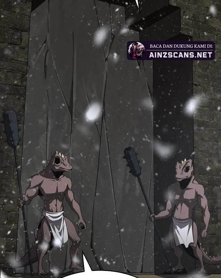 image-komik-myriad-tribes-invasion-rearguards-resolute-unity-chapter-47-20/32