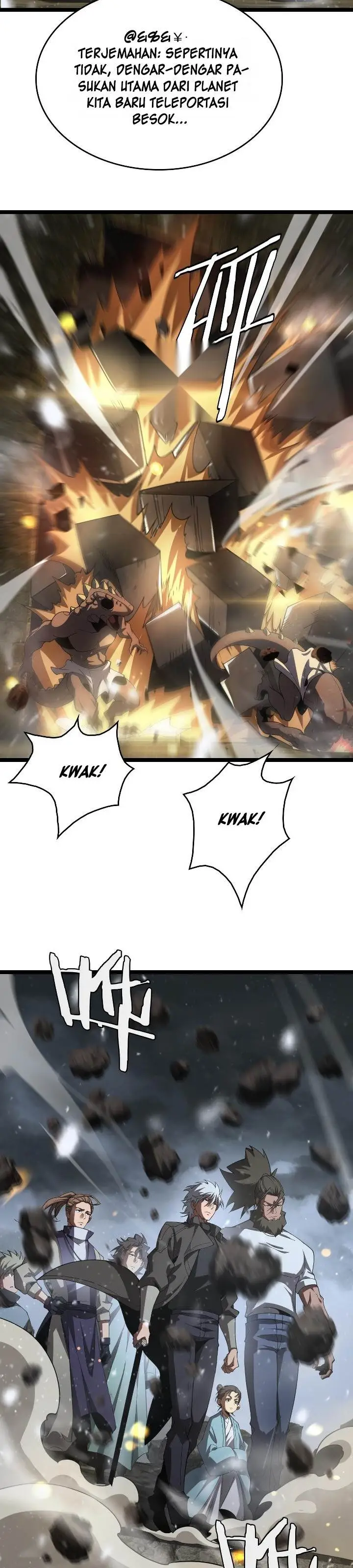 image-komik-myriad-tribes-invasion-rearguards-resolute-unity-chapter-47-21/32