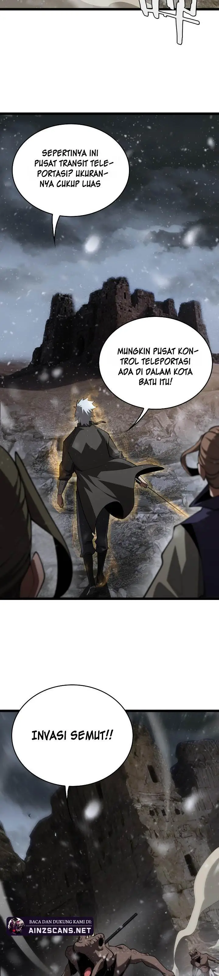 image-komik-myriad-tribes-invasion-rearguards-resolute-unity-chapter-47-22/32