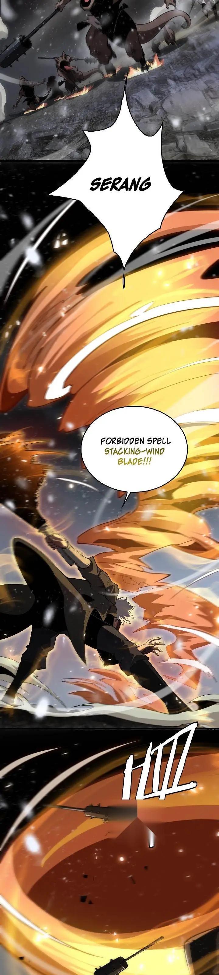 image-komik-myriad-tribes-invasion-rearguards-resolute-unity-chapter-47-23/32