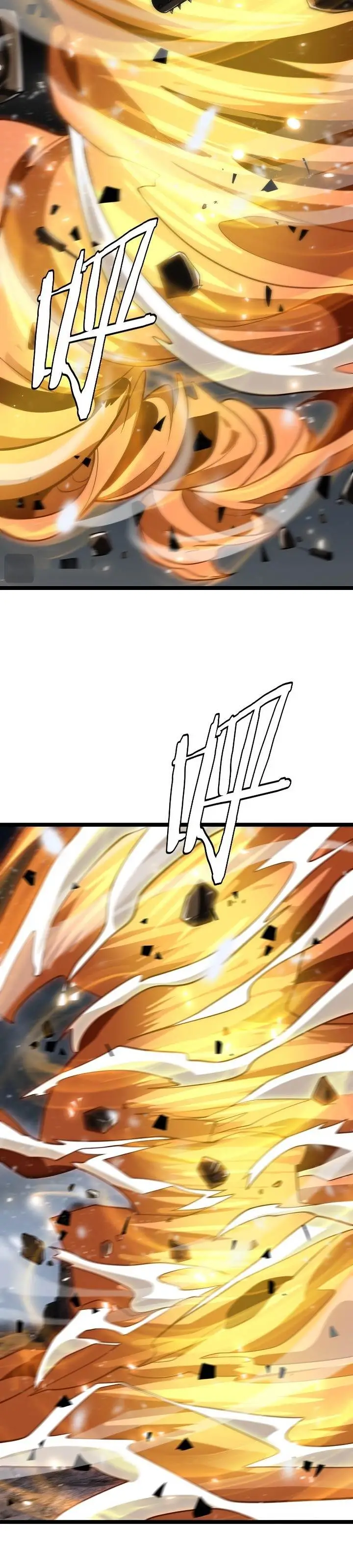 image-komik-myriad-tribes-invasion-rearguards-resolute-unity-chapter-47-24/32