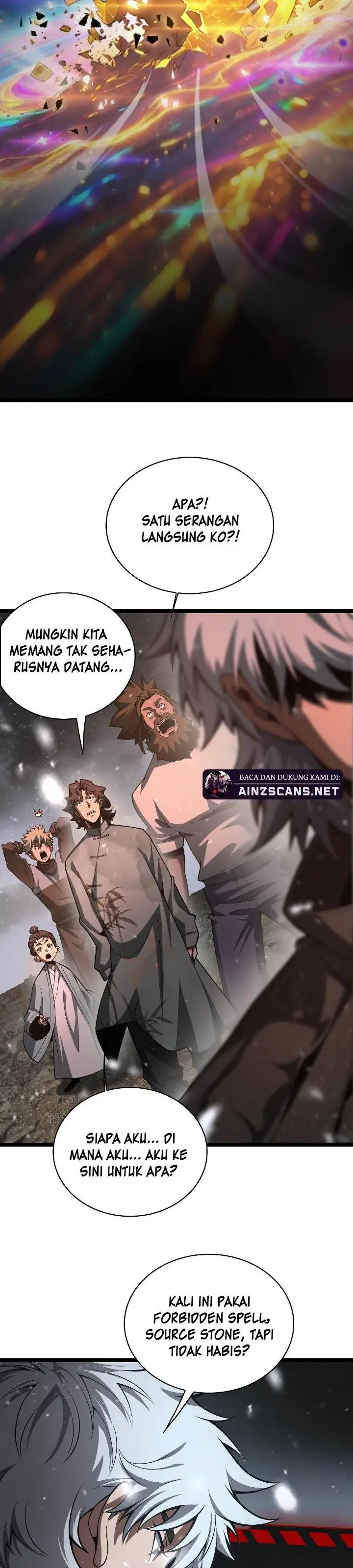 image-komik-myriad-tribes-invasion-rearguards-resolute-unity-chapter-47-26/32