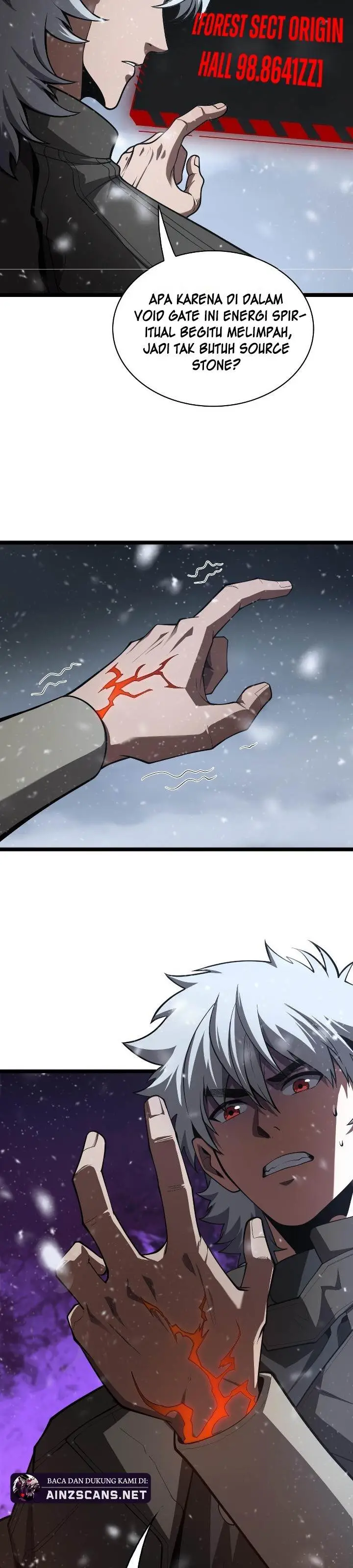 image-komik-myriad-tribes-invasion-rearguards-resolute-unity-chapter-47-27/32