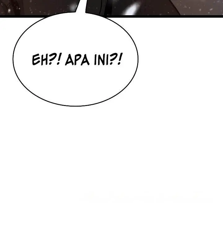 image-komik-myriad-tribes-invasion-rearguards-resolute-unity-chapter-47-28/32