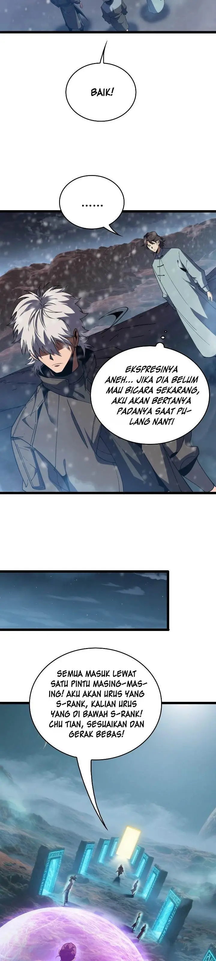 image-komik-myriad-tribes-invasion-rearguards-resolute-unity-chapter-48-3/31