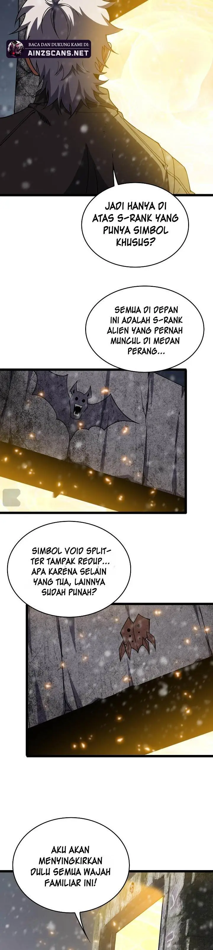 image-komik-myriad-tribes-invasion-rearguards-resolute-unity-chapter-48-5/31