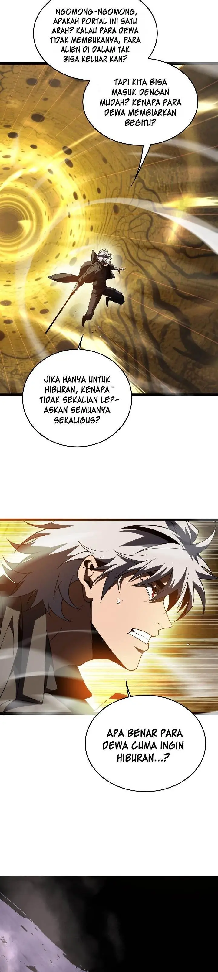 image-komik-myriad-tribes-invasion-rearguards-resolute-unity-chapter-48-7/31