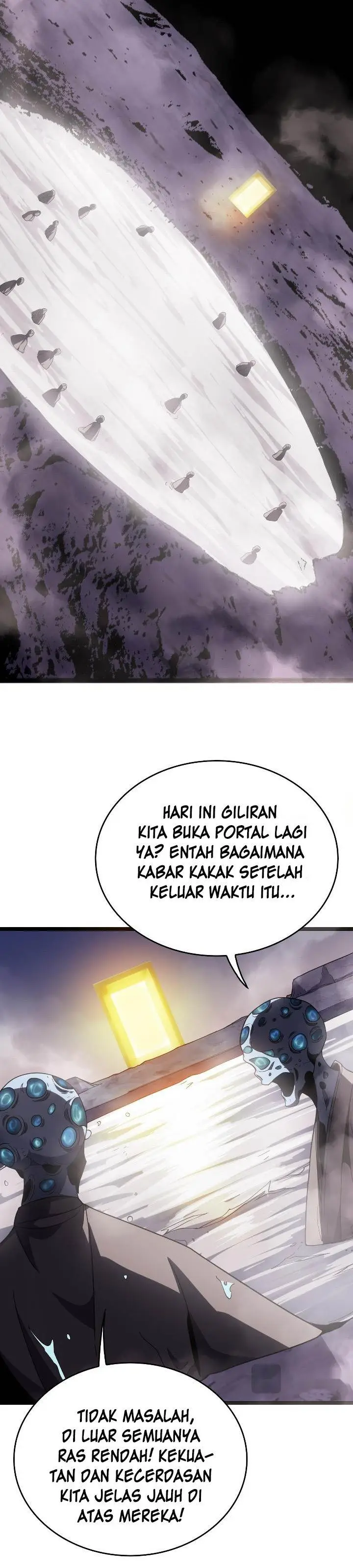 image-komik-myriad-tribes-invasion-rearguards-resolute-unity-chapter-48-8/31