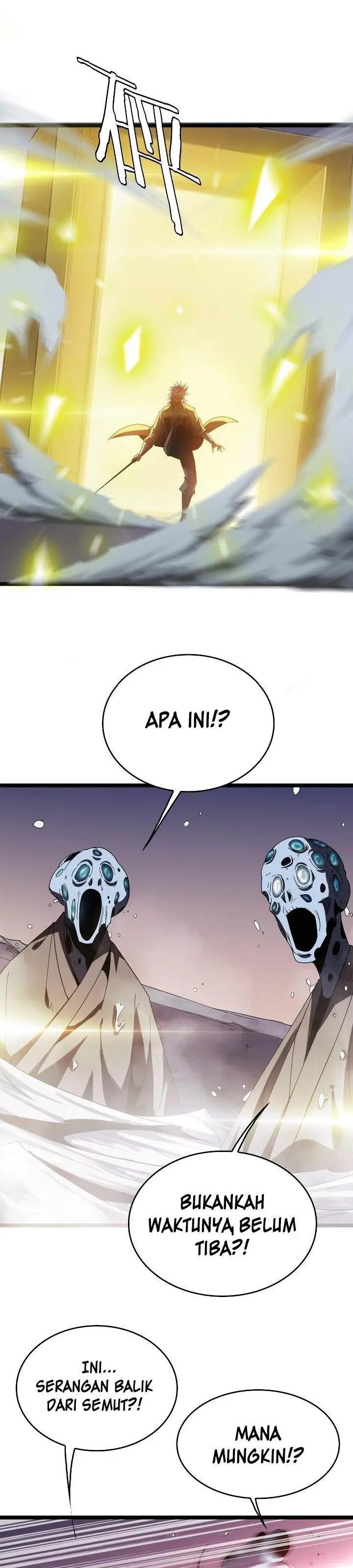 image-komik-myriad-tribes-invasion-rearguards-resolute-unity-chapter-48-9/31