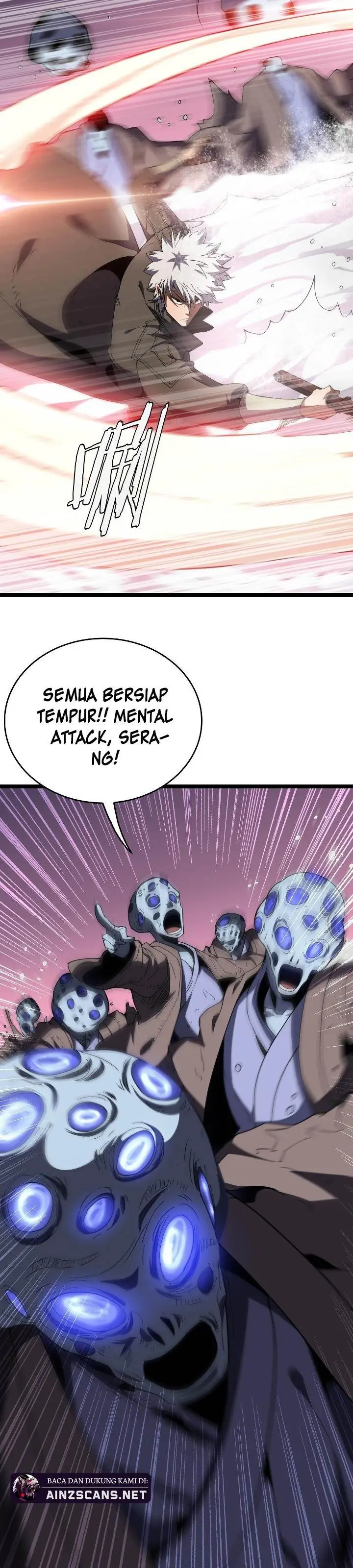 image-komik-myriad-tribes-invasion-rearguards-resolute-unity-chapter-48-10/31