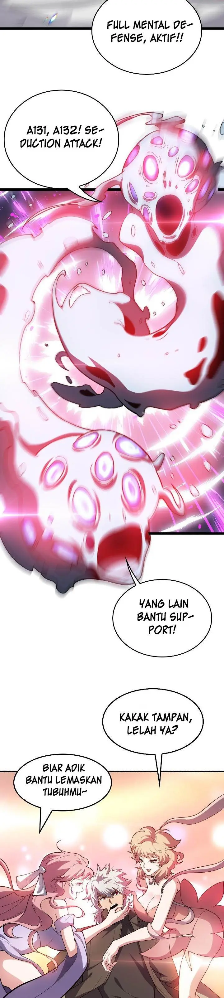 image-komik-myriad-tribes-invasion-rearguards-resolute-unity-chapter-48-12/31