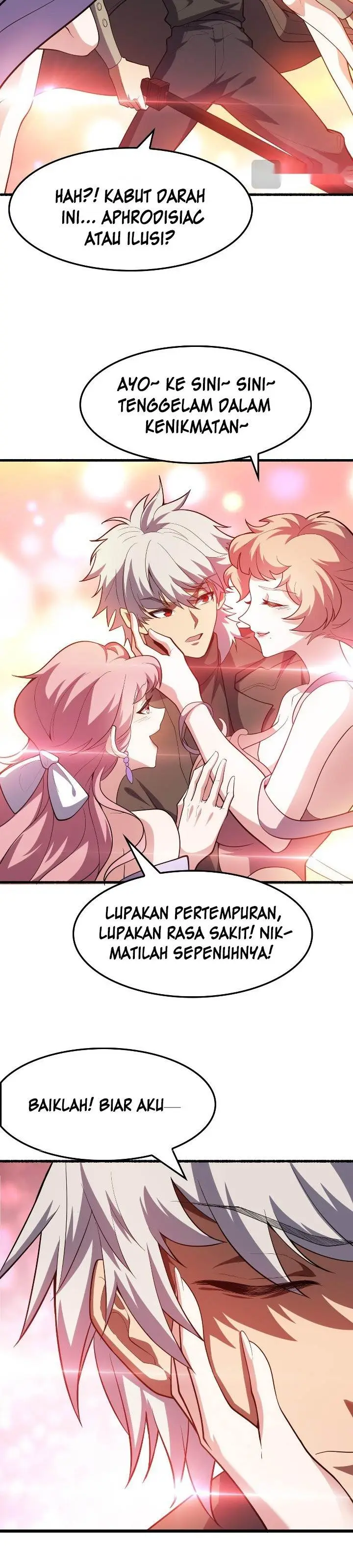image-komik-myriad-tribes-invasion-rearguards-resolute-unity-chapter-48-13/31