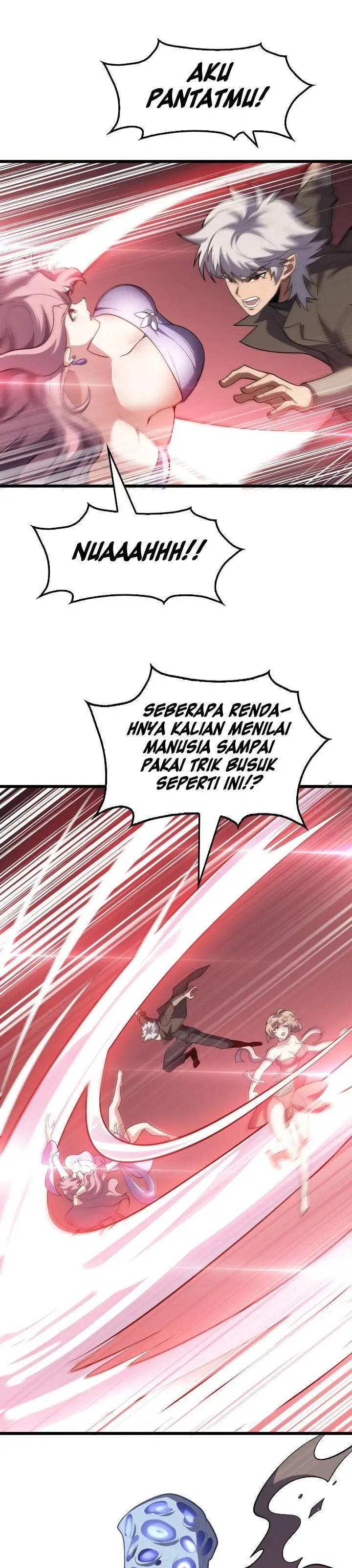 image-komik-myriad-tribes-invasion-rearguards-resolute-unity-chapter-48-14/31