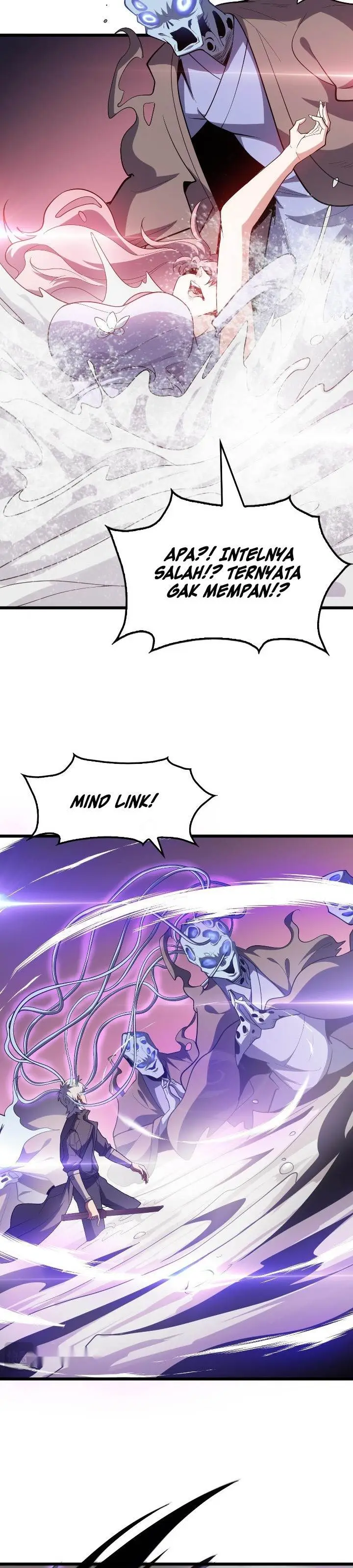 image-komik-myriad-tribes-invasion-rearguards-resolute-unity-chapter-48-15/31