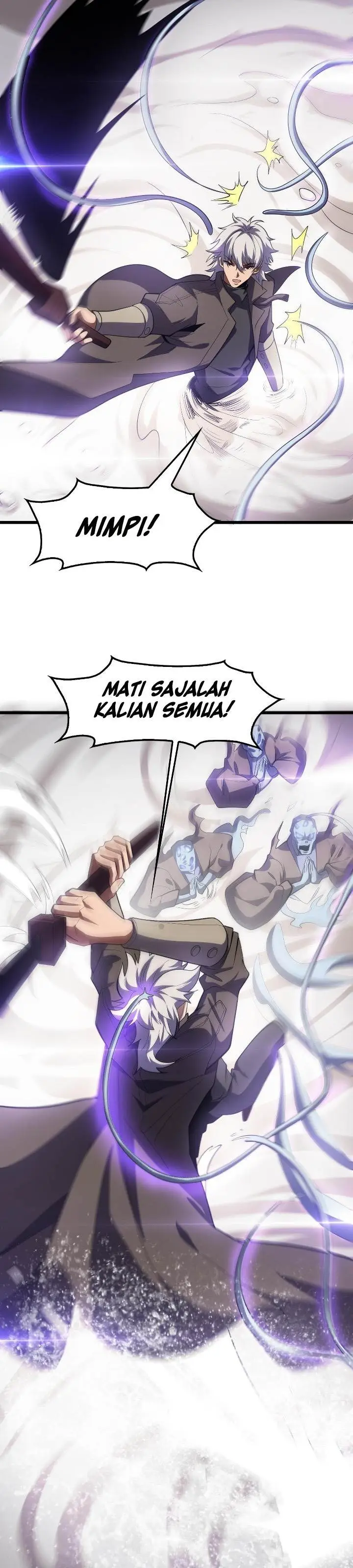 image-komik-myriad-tribes-invasion-rearguards-resolute-unity-chapter-48-16/31
