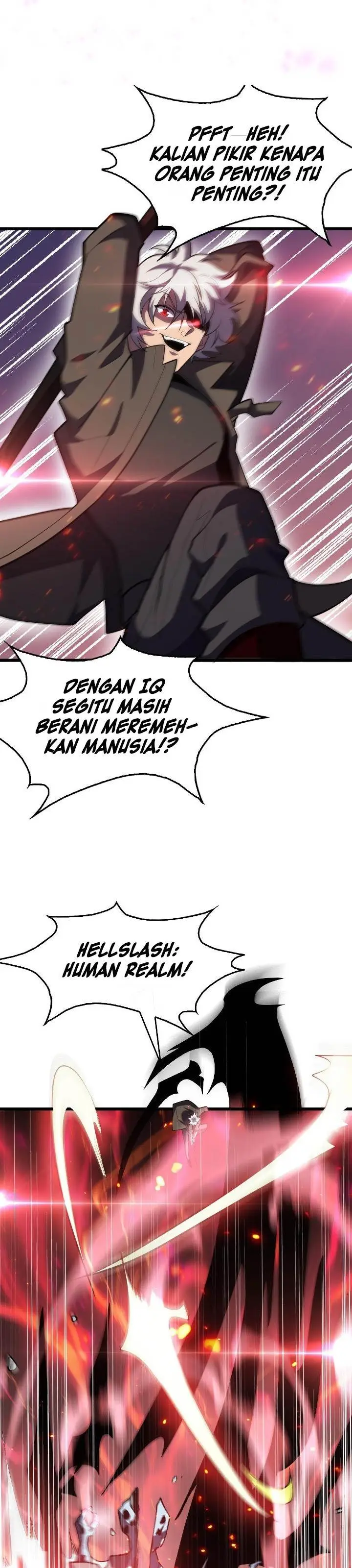 image-komik-myriad-tribes-invasion-rearguards-resolute-unity-chapter-48-18/31