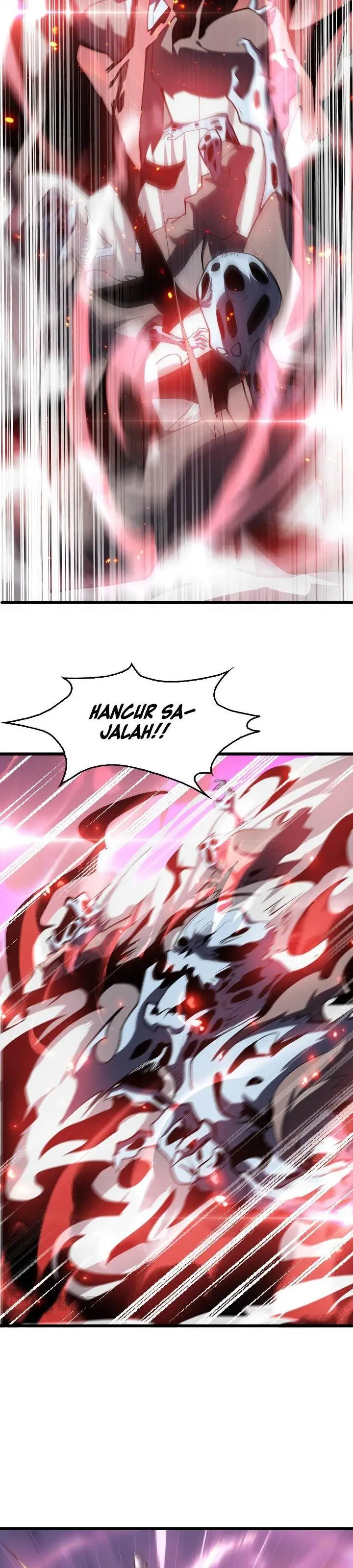 image-komik-myriad-tribes-invasion-rearguards-resolute-unity-chapter-48-19/31