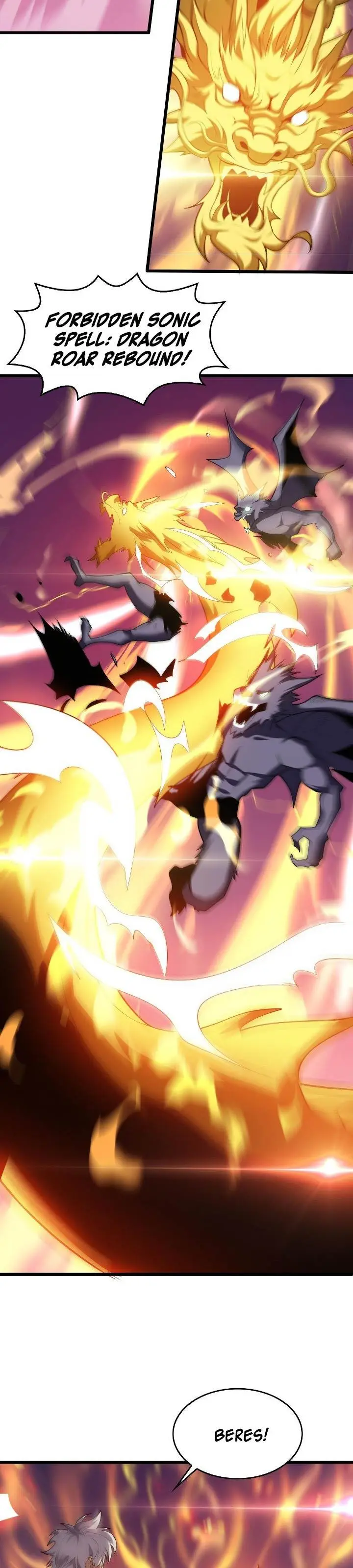 image-komik-myriad-tribes-invasion-rearguards-resolute-unity-chapter-48-22/31