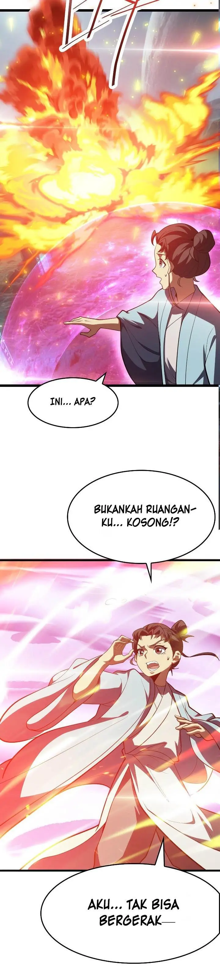 image-komik-myriad-tribes-invasion-rearguards-resolute-unity-chapter-48-26/31