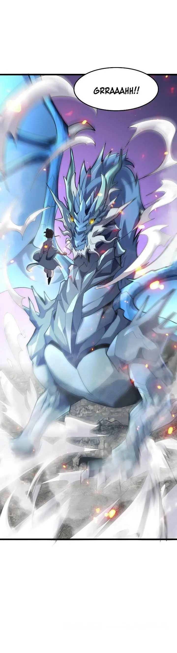 image-komik-myriad-tribes-invasion-rearguards-resolute-unity-chapter-48-27/31