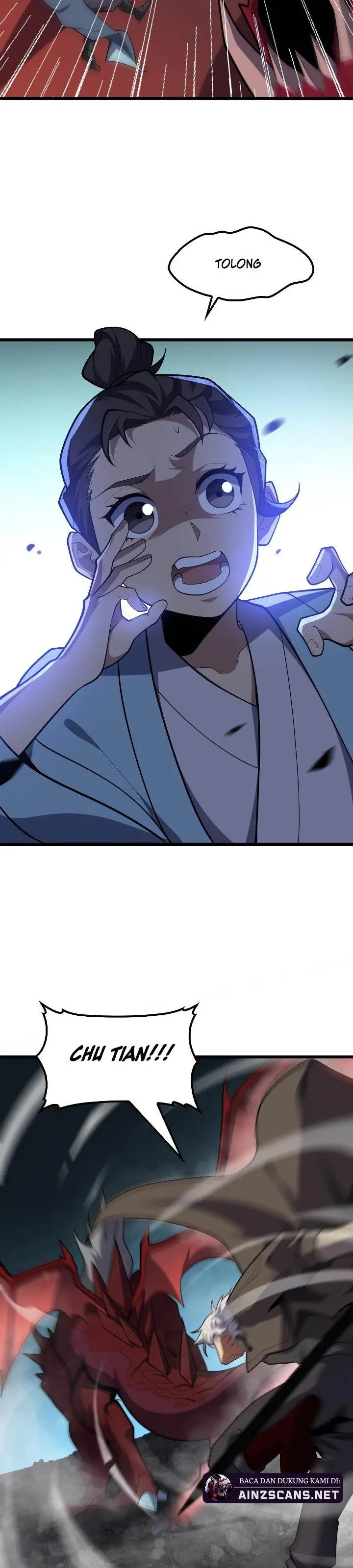 image-komik-myriad-tribes-invasion-rearguards-resolute-unity-chapter-49-2/32