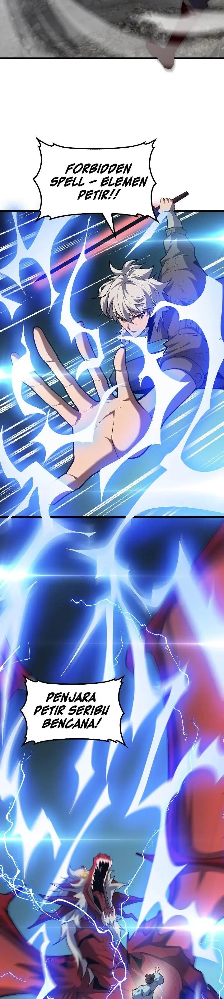 image-komik-myriad-tribes-invasion-rearguards-resolute-unity-chapter-49-3/32