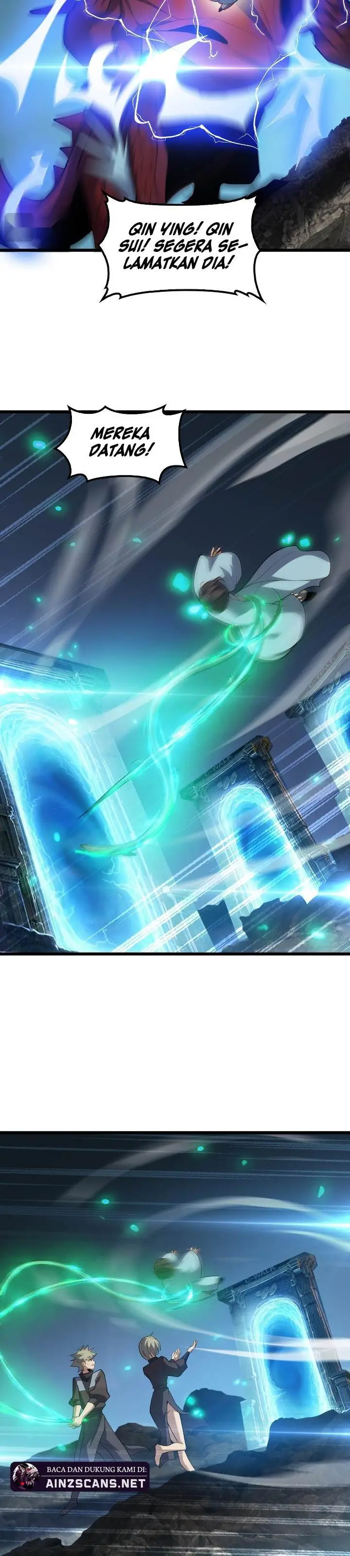 image-komik-myriad-tribes-invasion-rearguards-resolute-unity-chapter-49-4/32