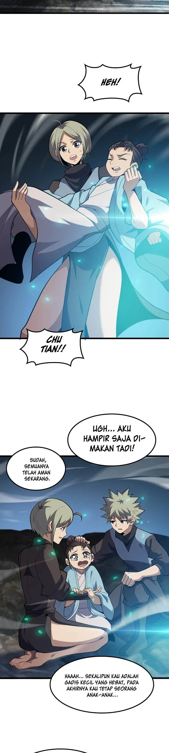 image-komik-myriad-tribes-invasion-rearguards-resolute-unity-chapter-49-5/32