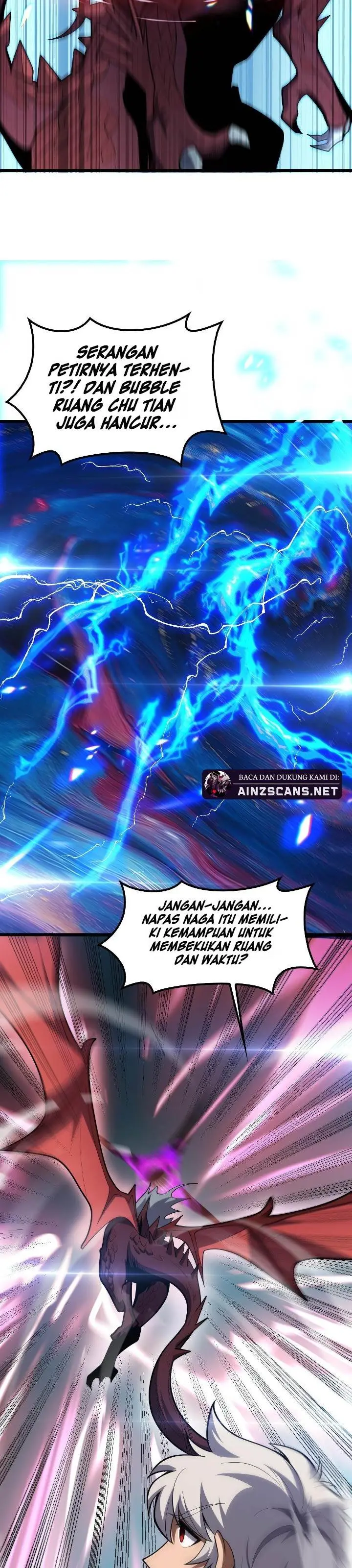 image-komik-myriad-tribes-invasion-rearguards-resolute-unity-chapter-49-7/32