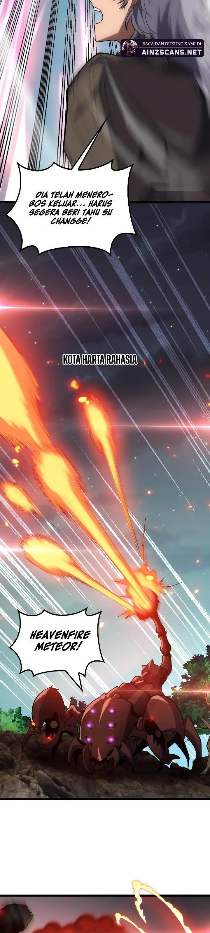 image-komik-myriad-tribes-invasion-rearguards-resolute-unity-chapter-49-8/32