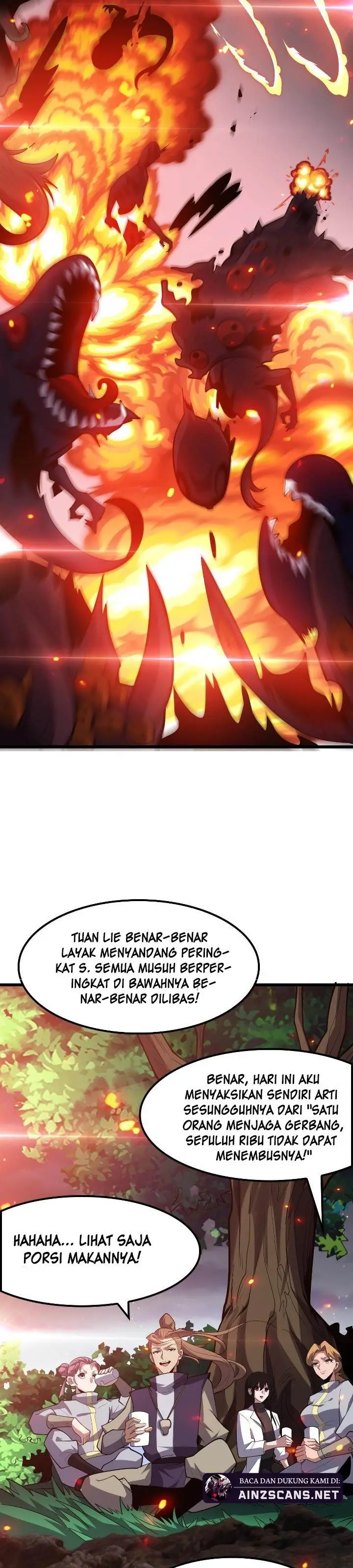 image-komik-myriad-tribes-invasion-rearguards-resolute-unity-chapter-49-9/32