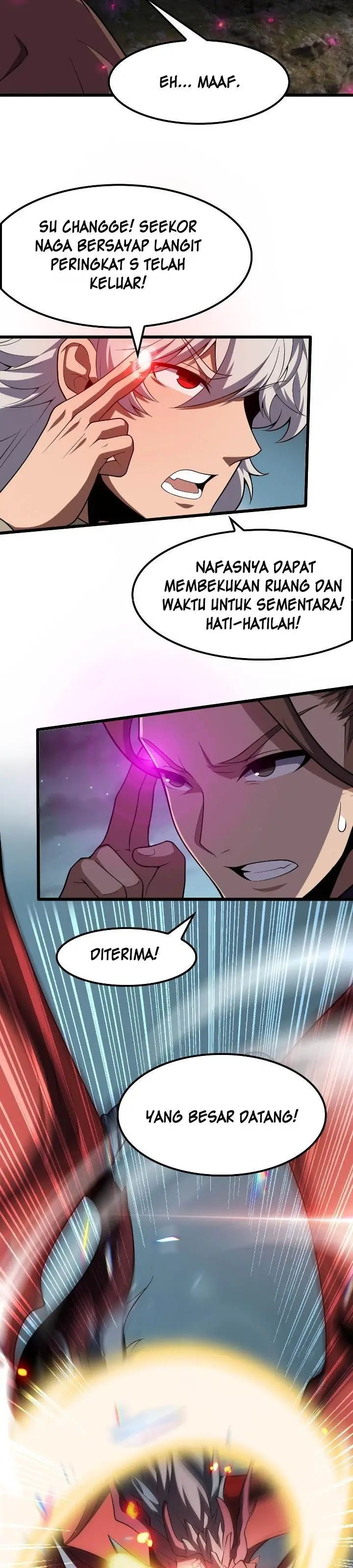 image-komik-myriad-tribes-invasion-rearguards-resolute-unity-chapter-49-11/32