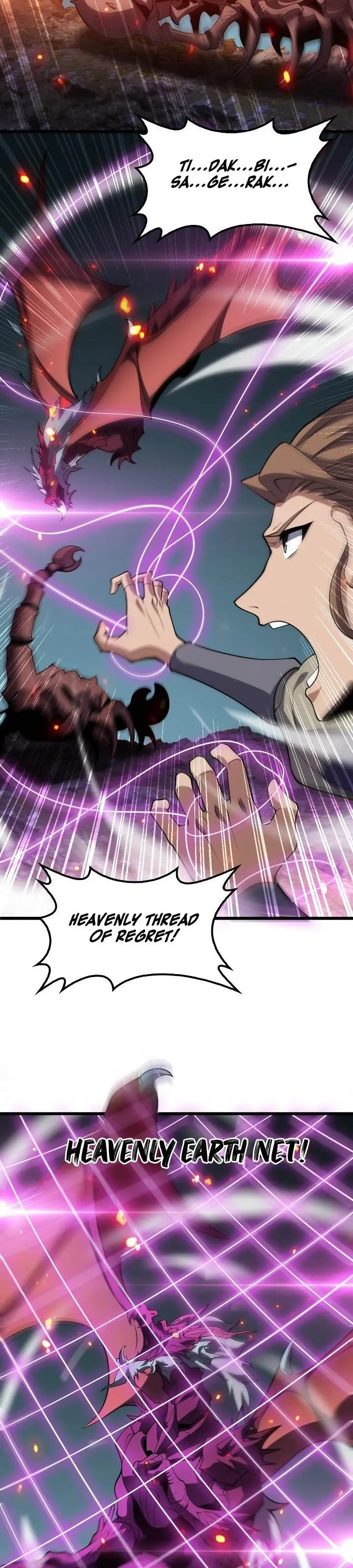 image-komik-myriad-tribes-invasion-rearguards-resolute-unity-chapter-49-14/32