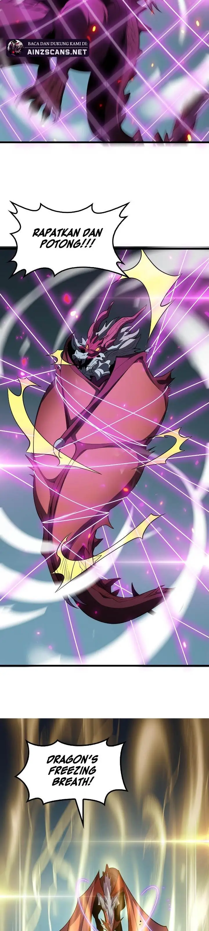 image-komik-myriad-tribes-invasion-rearguards-resolute-unity-chapter-49-15/32