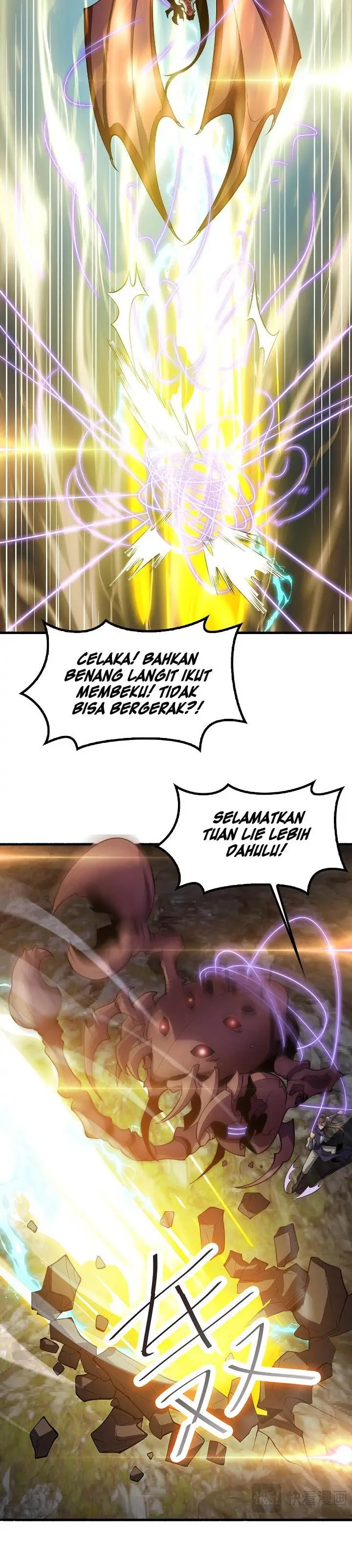 image-komik-myriad-tribes-invasion-rearguards-resolute-unity-chapter-49-16/32