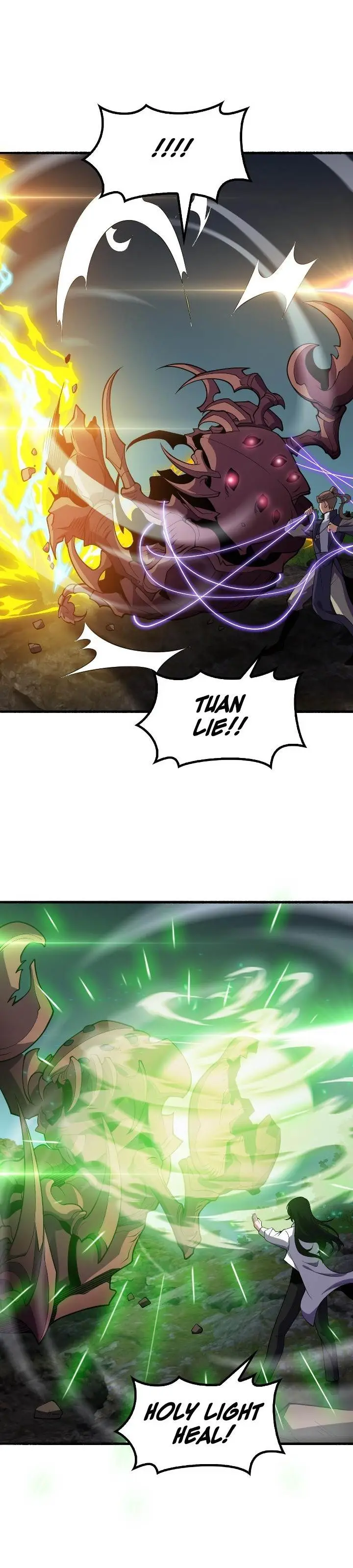 image-komik-myriad-tribes-invasion-rearguards-resolute-unity-chapter-49-17/32