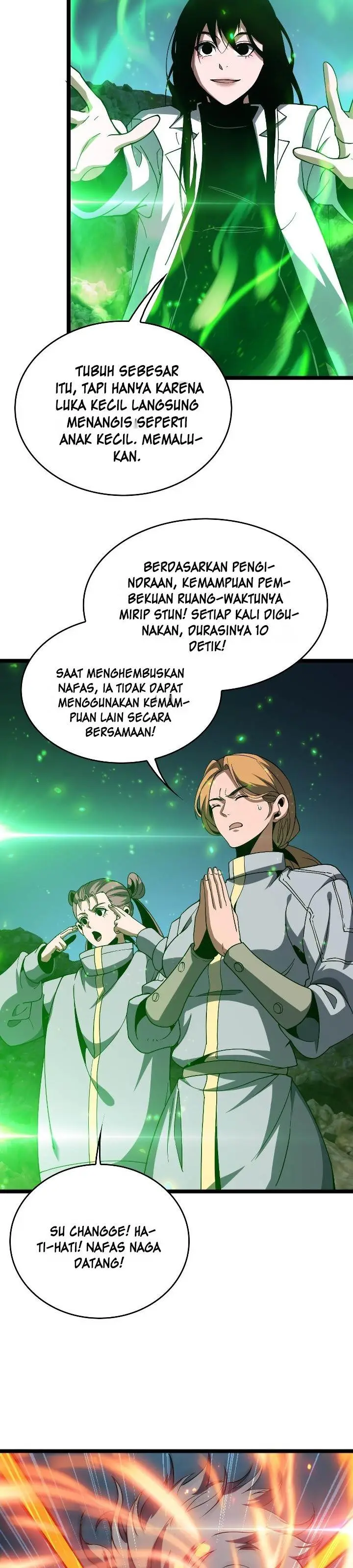 image-komik-myriad-tribes-invasion-rearguards-resolute-unity-chapter-49-19/32