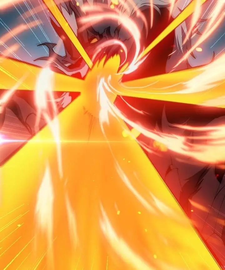 image-komik-myriad-tribes-invasion-rearguards-resolute-unity-chapter-49-20/32