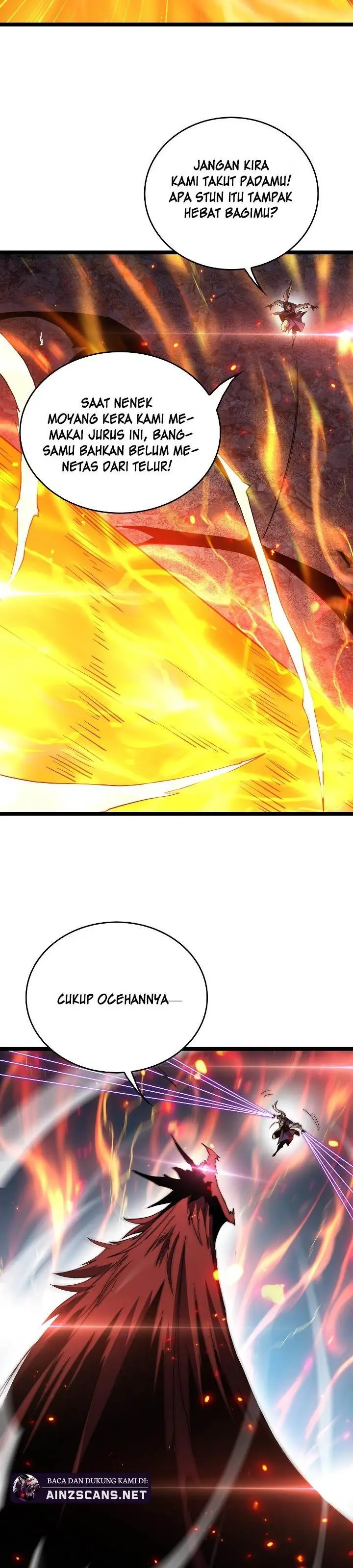 image-komik-myriad-tribes-invasion-rearguards-resolute-unity-chapter-49-21/32