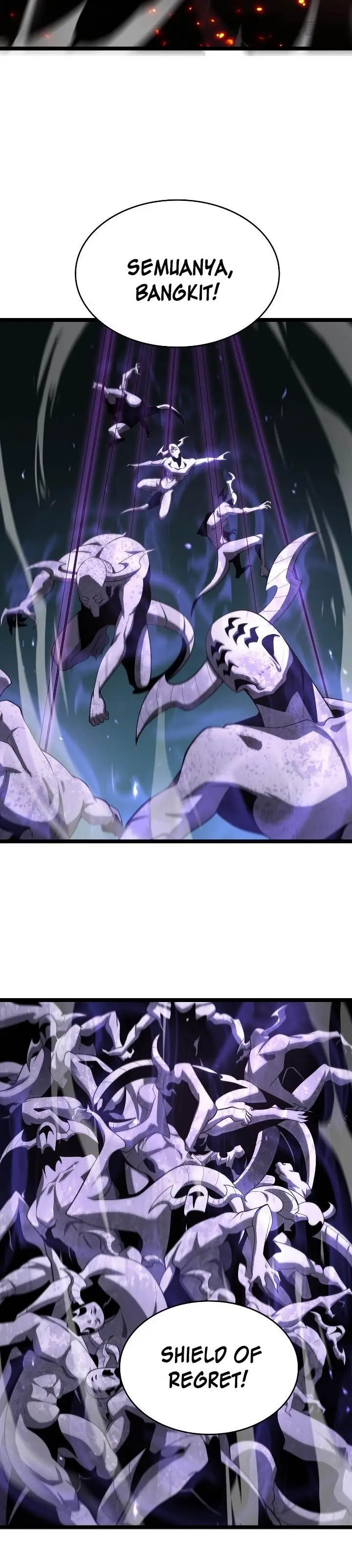 image-komik-myriad-tribes-invasion-rearguards-resolute-unity-chapter-49-22/32