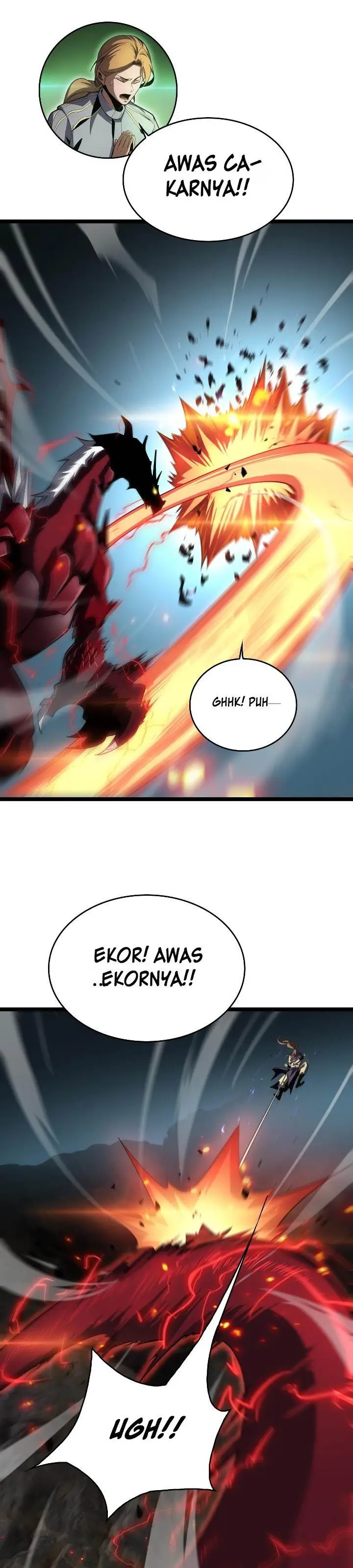 image-komik-myriad-tribes-invasion-rearguards-resolute-unity-chapter-49-23/32