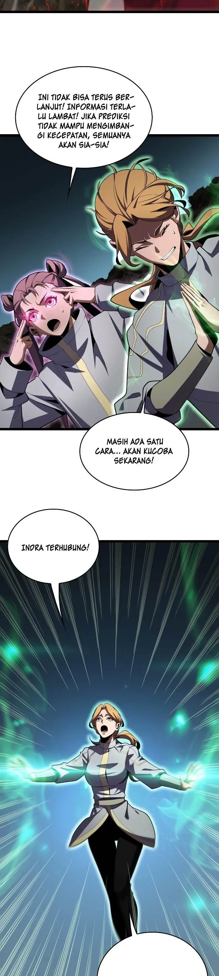 image-komik-myriad-tribes-invasion-rearguards-resolute-unity-chapter-49-24/32