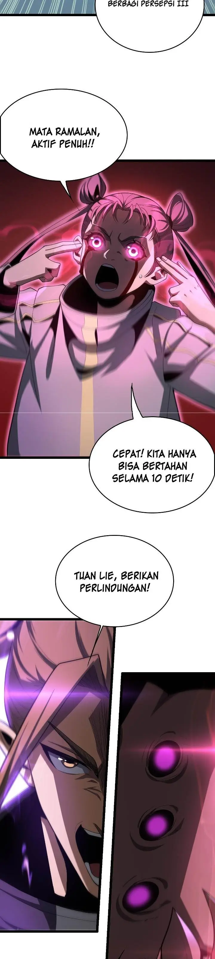 image-komik-myriad-tribes-invasion-rearguards-resolute-unity-chapter-49-25/32