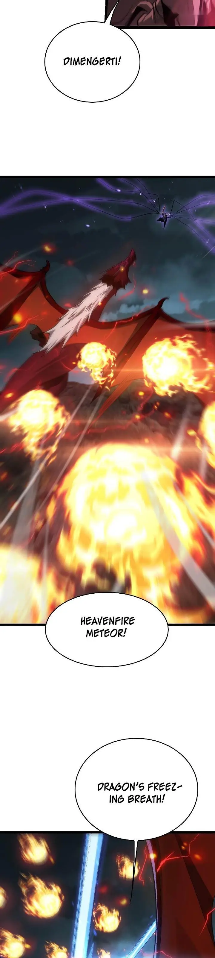 image-komik-myriad-tribes-invasion-rearguards-resolute-unity-chapter-49-26/32