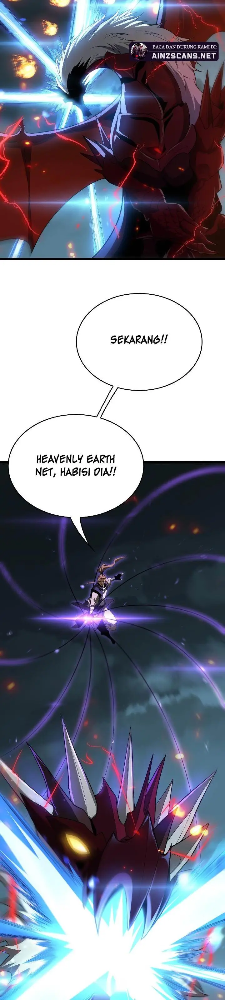 image-komik-myriad-tribes-invasion-rearguards-resolute-unity-chapter-49-27/32