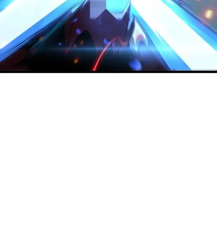 image-komik-myriad-tribes-invasion-rearguards-resolute-unity-chapter-49-28/32