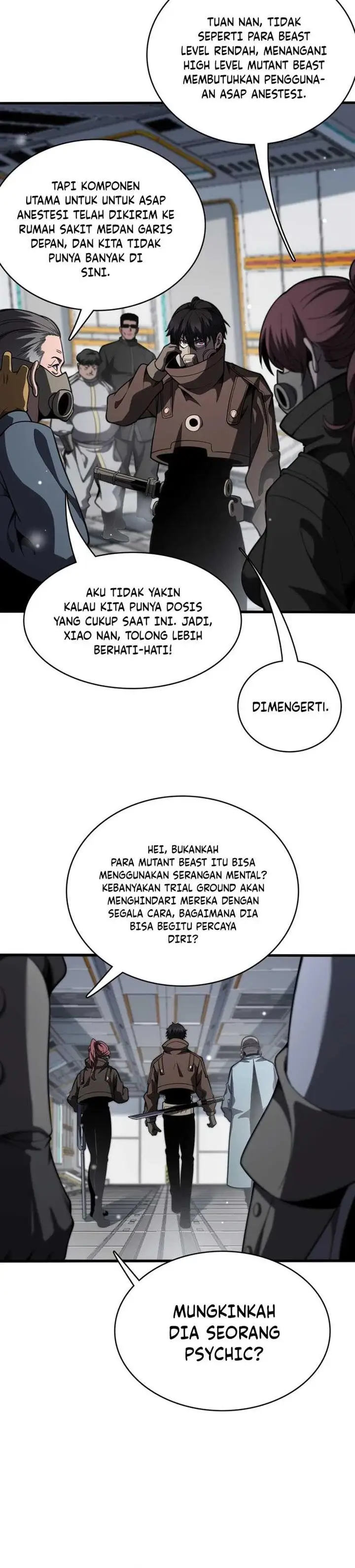 image-komik-myriad-tribes-invasion-rearguards-resolute-unity-chapter-5-4/19