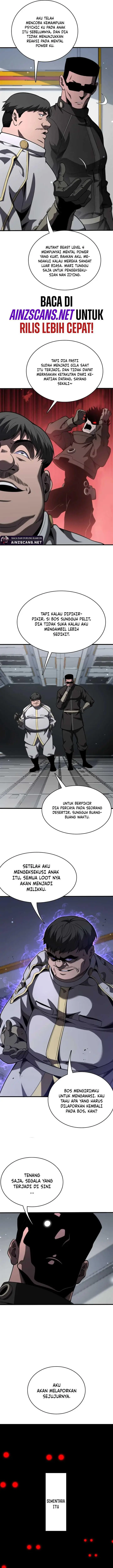 image-komik-myriad-tribes-invasion-rearguards-resolute-unity-chapter-5-5/19