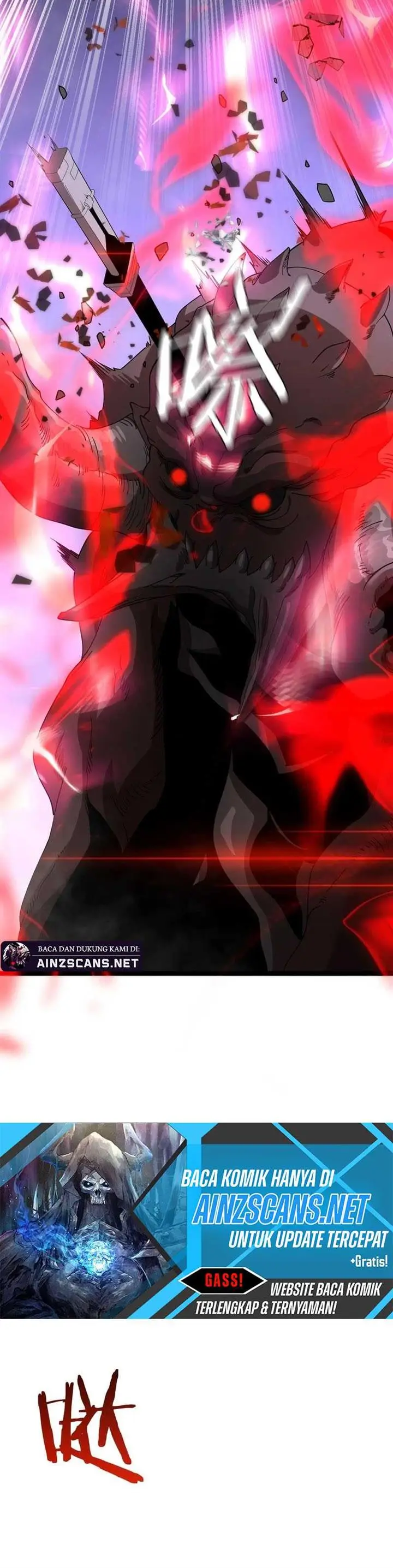 image-komik-myriad-tribes-invasion-rearguards-resolute-unity-chapter-5-8/19
