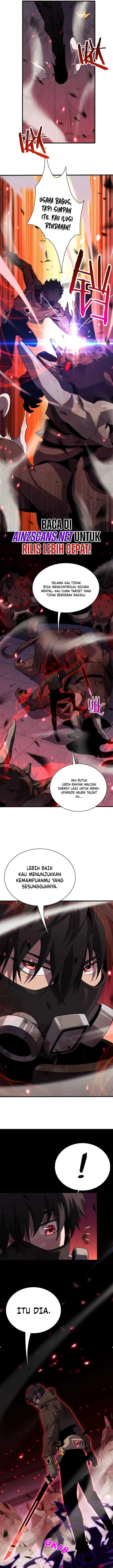 image-komik-myriad-tribes-invasion-rearguards-resolute-unity-chapter-5-9/19
